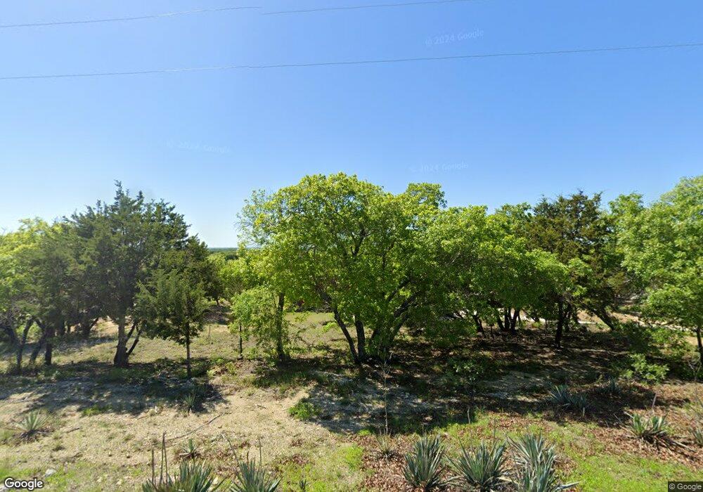 113 Woody Williams Ct, Weatherford, TX 76088 - photo 1