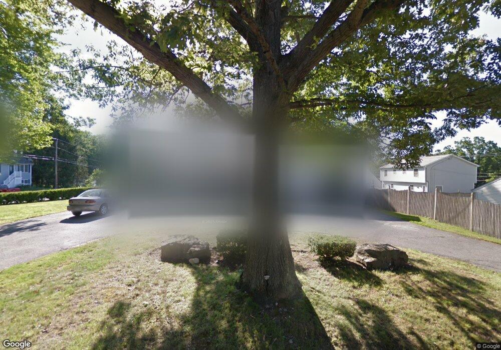 63 Wilbur St unit B, Worcester, MA 01606 - photo 1