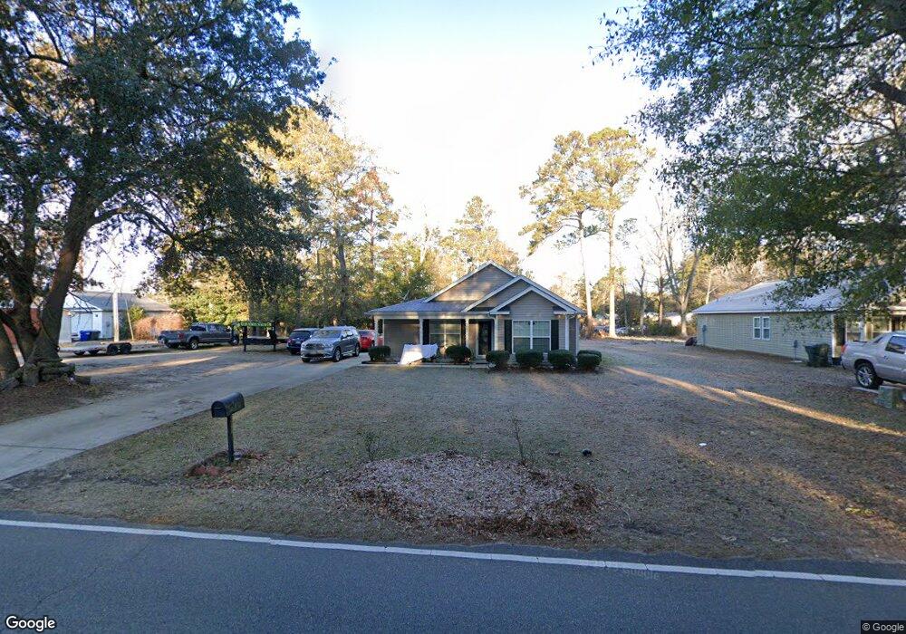 1900 9th Ave, Conway, SC 29527 - photo 1