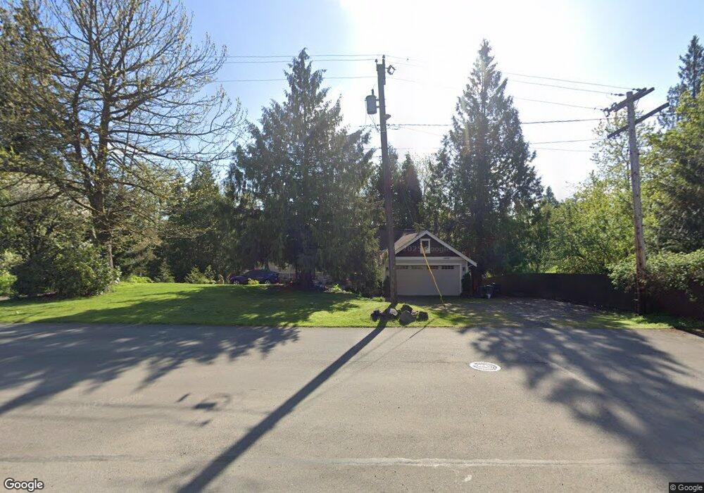 19927 13th Dr SE, Bothell, WA 98012 - photo 1