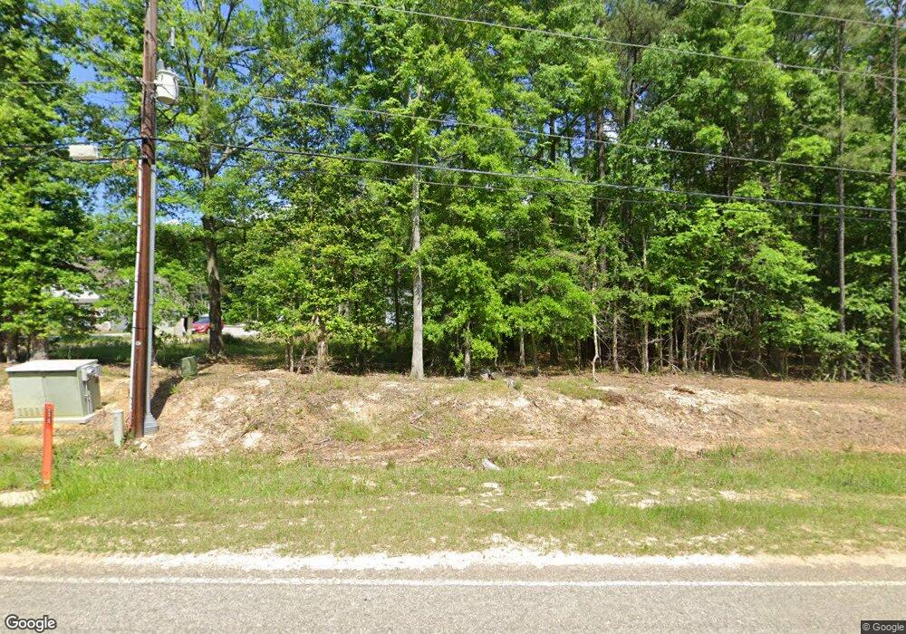 515 Indian Fork Rd, Chapin, SC 29036 - photo 1