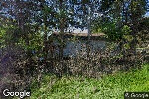 24050 S 230 Rd, Henryetta, OK 74437