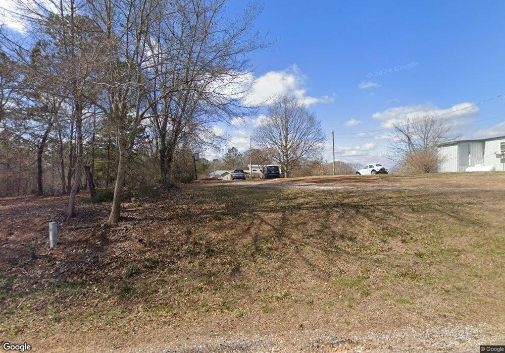 194 Tolbert Rd, Rockmart, GA 30153 - photo 1