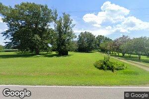 29954 Us Highway 264, Engelhard, NC 27824
