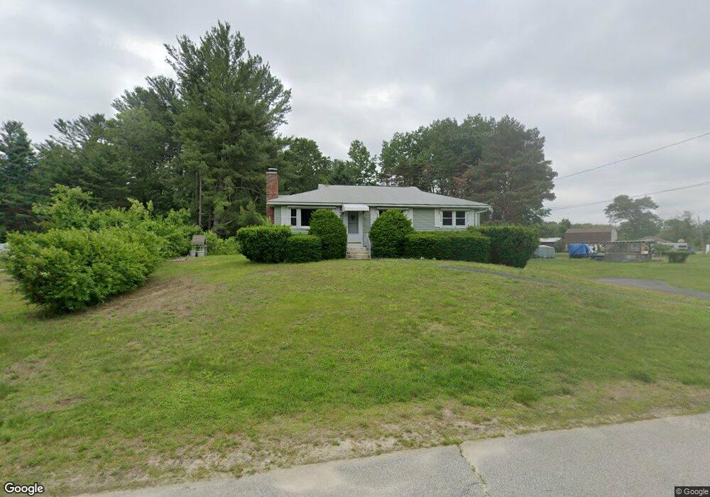 12 Circle Dr, Hudson, NH 03051 - photo 1