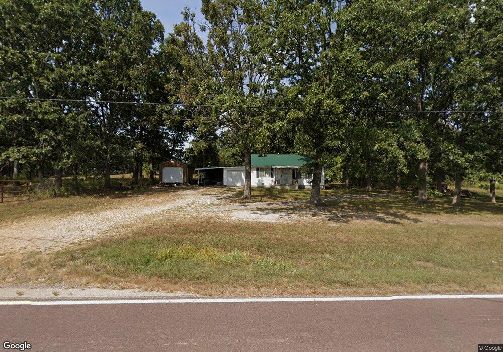 13131 Highway D, Dixon, MO 65459 - photo 1