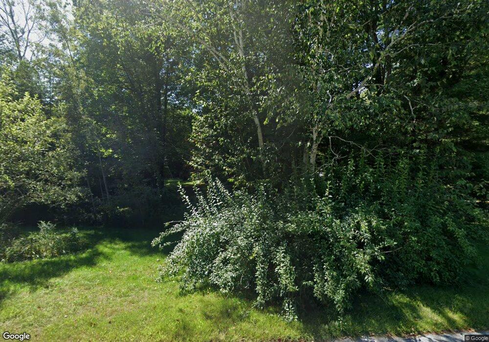 17 Mast Rd, Scarborough, ME 04074 - photo 1