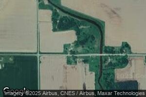 2565 Twining Rd, Turner, MI 48765