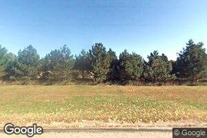 N5454 County Road O, Manawa, WI 54949