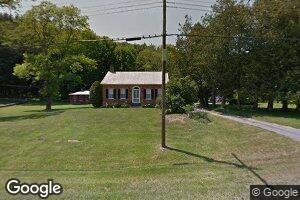 7987 Vt Route 113, Post Mills, VT 05058
