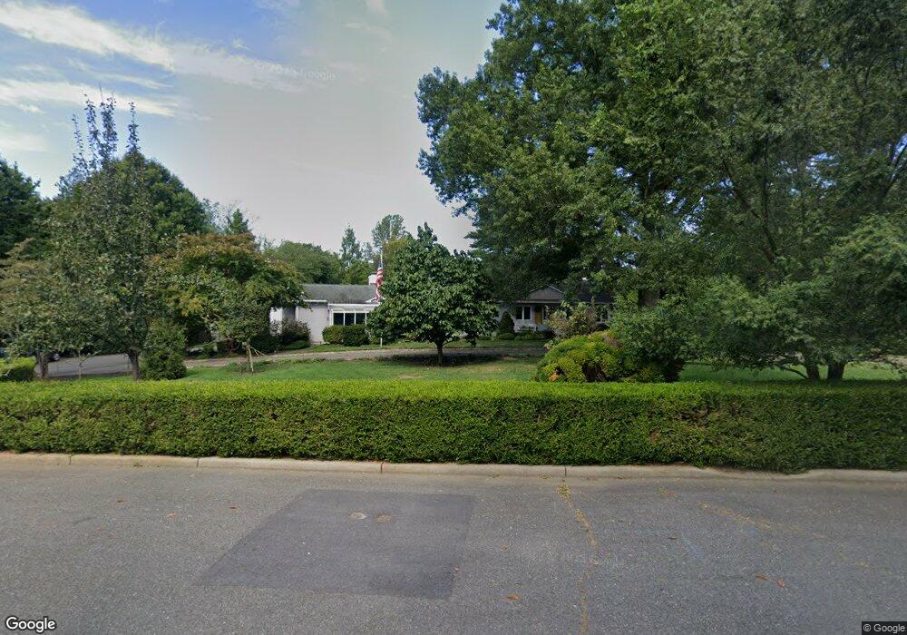 8 Hasler Ln, Little Silver, NJ 07739 - photo 1