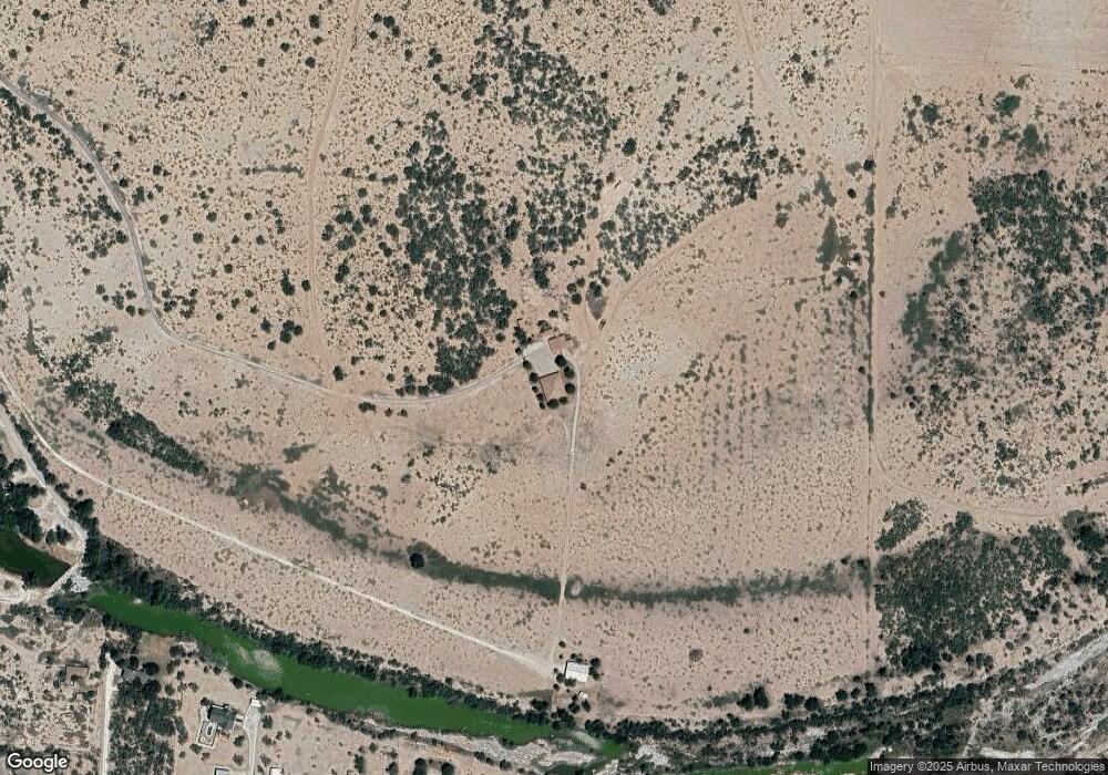 9870 S Fm 2335, San Angelo, TX 76904 - photo 1