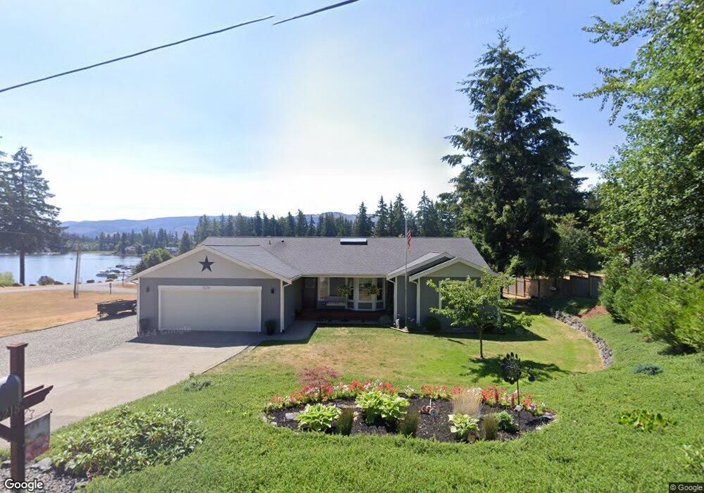 16218 Lindsay Rd SE, Yelm, WA 98597 - photo 1