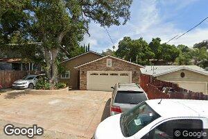 138 Mountain View St, Oak View, CA 93022