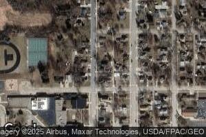 217 N Lexington Ave, Le Center, MN 56057