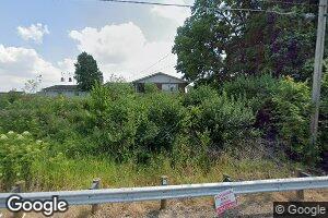 24665 State Route 65, Grand Rapids, OH 43522