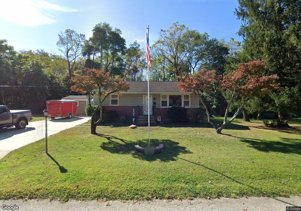 1981 Mckee Ave, Woodbury, NJ 08096 - photo 1