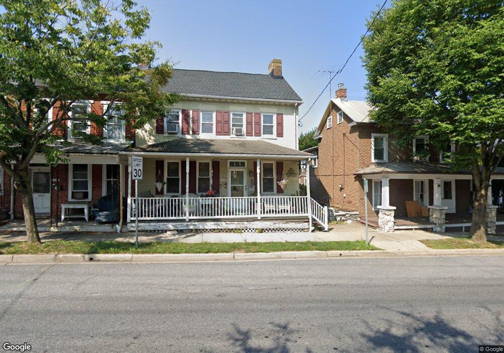 3266 Main St, Manchester, MD 21102 - photo 1