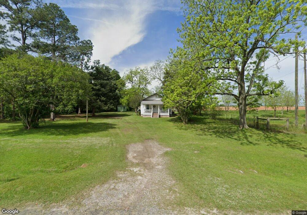 3145 Ga Highway 33 N, Moultrie, GA 31768 - photo 1
