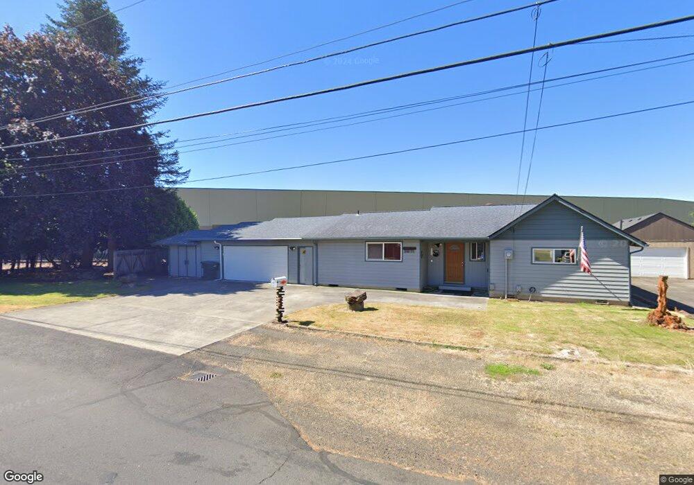 3071 Olympia Way, Longview, WA 98632 - photo 1