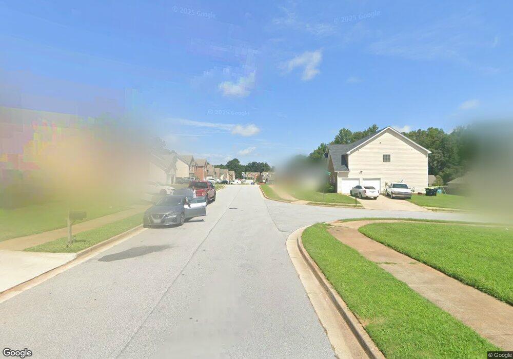 0 Avondale Dr SE unit 8242389, Conyers, GA 30013 - photo 1