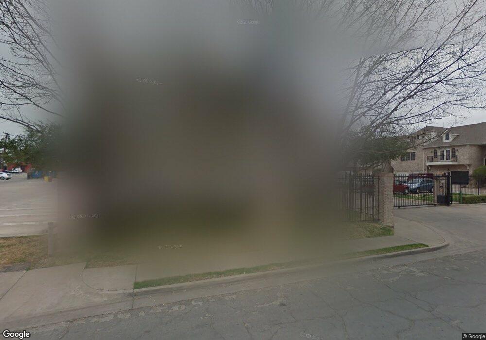 1 Stonebriar Ct, Dallas, TX 75206 - photo 1