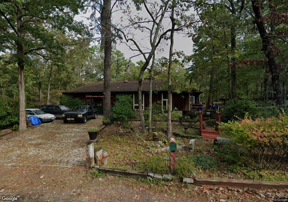 902 Hunt Blvd, Atco, NJ 08004 - photo 1