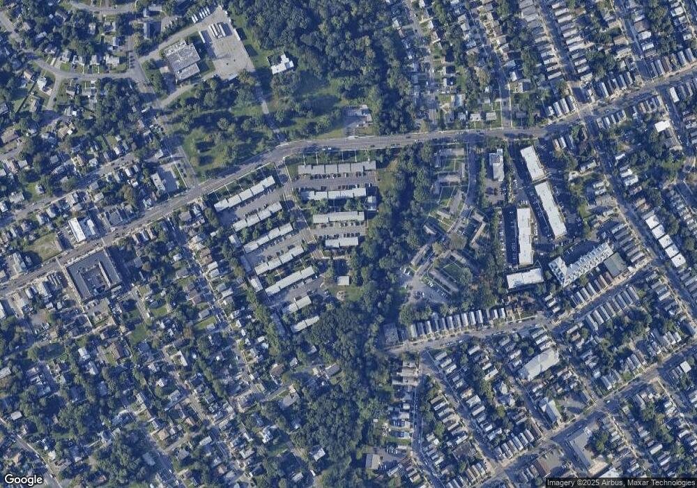 364 Hamilton St unit A, Somerset, NJ 08873 - photo 1