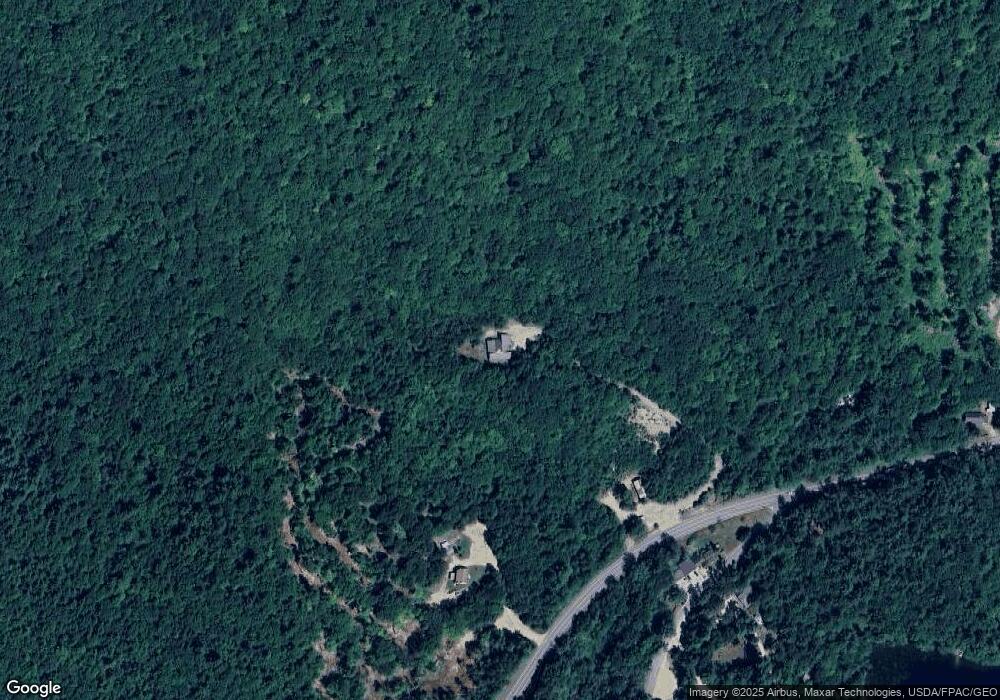 2136 Nh Route 16, Albany, NH 03818 - photo 1