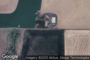 76861 Myrick Rd, Adams, OR 97810