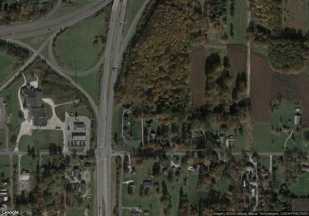 3841 Eastern Rd, Norton, OH 44203 - photo 1