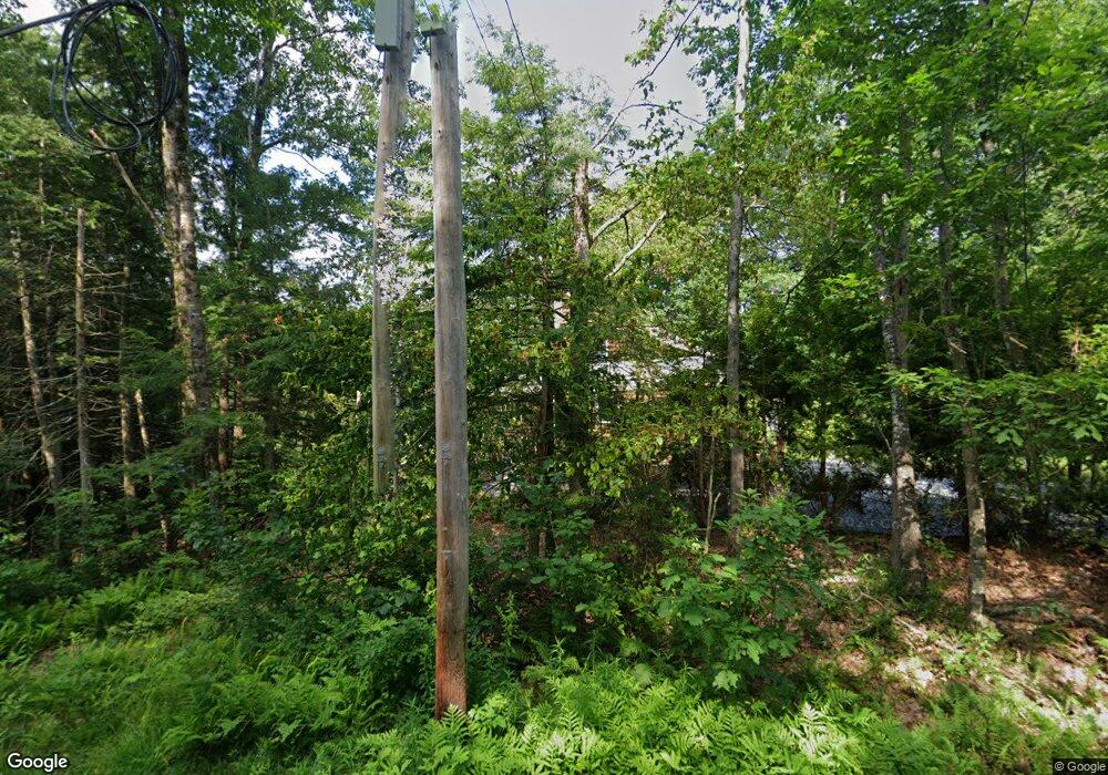 52 Sullivan Center Rd, Keene, NH 03431 - photo 1