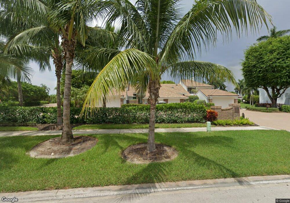 4006 Crayton Rd unit 2, Naples, FL 34103 - photo 1