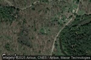 1820 Hyde Rd, Spartansburg, PA 16434