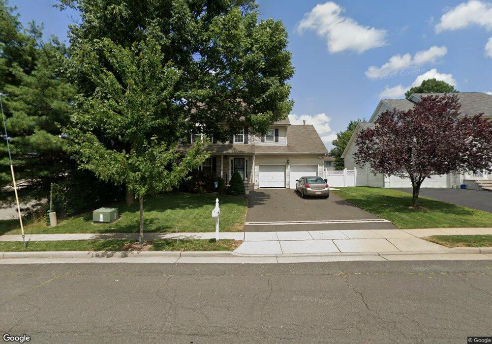 130 Wagner St, Middlesex, NJ 08846 - photo 1