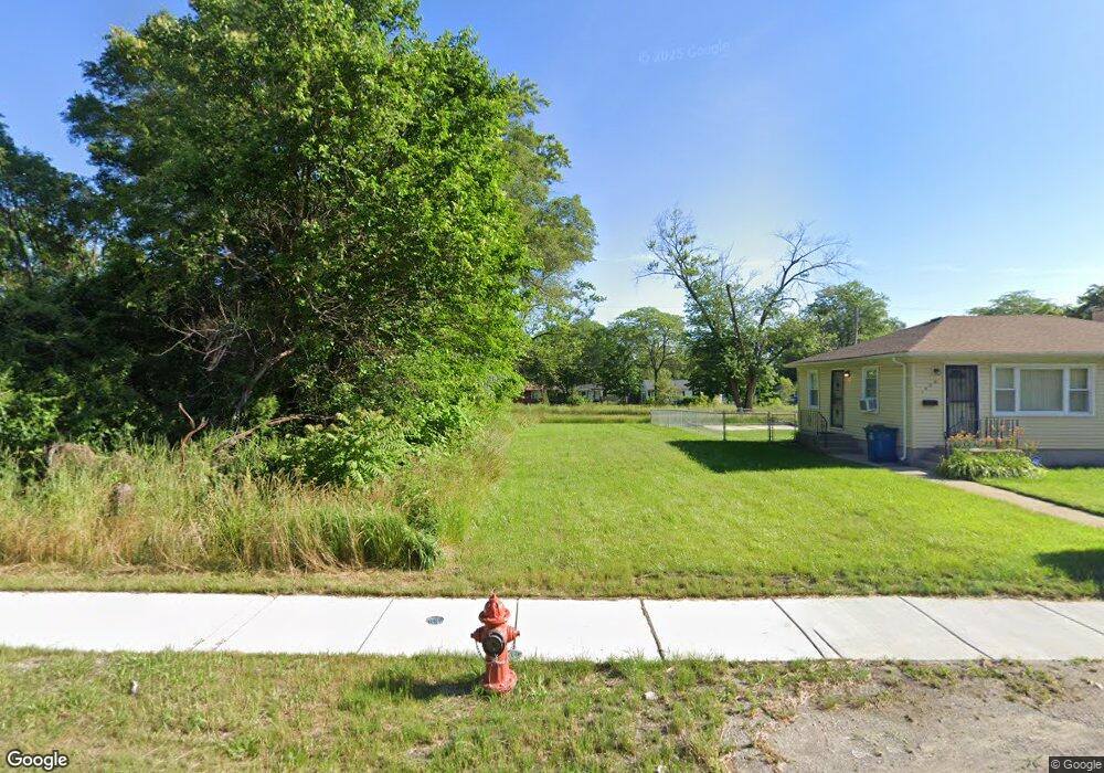 1020 E 36th Place, Gary, IN 46409 - photo 1