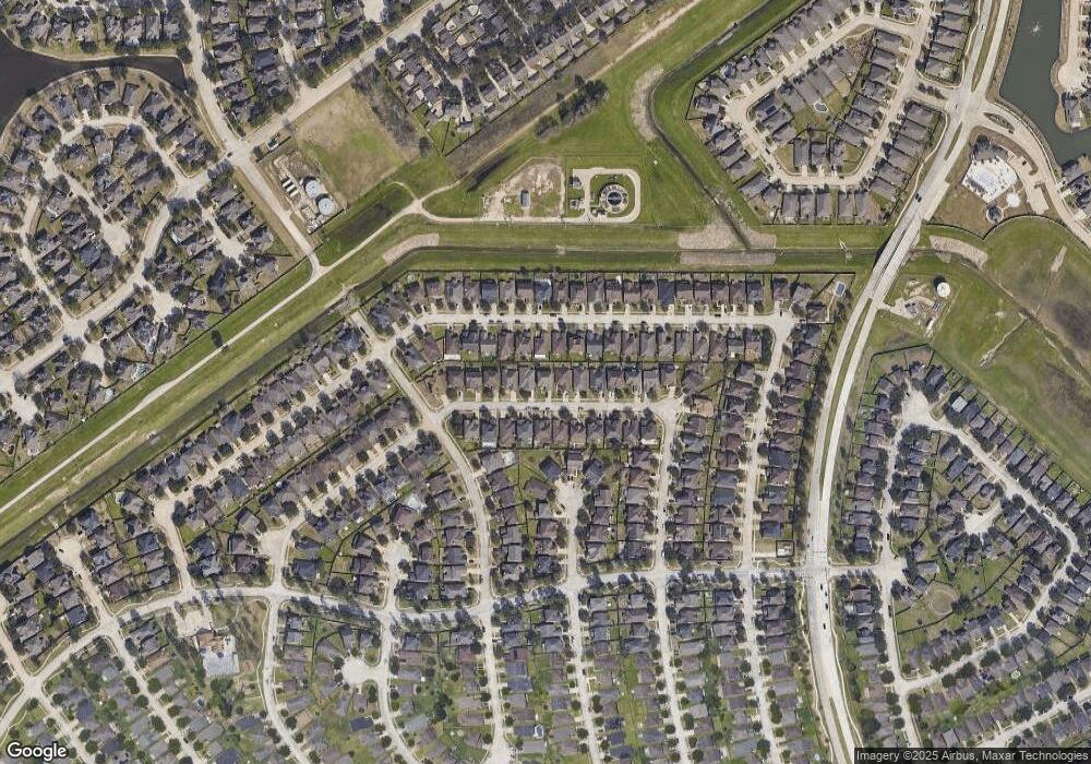 29727 Legends Green Dr, Spring, TX 77386 - photo 1