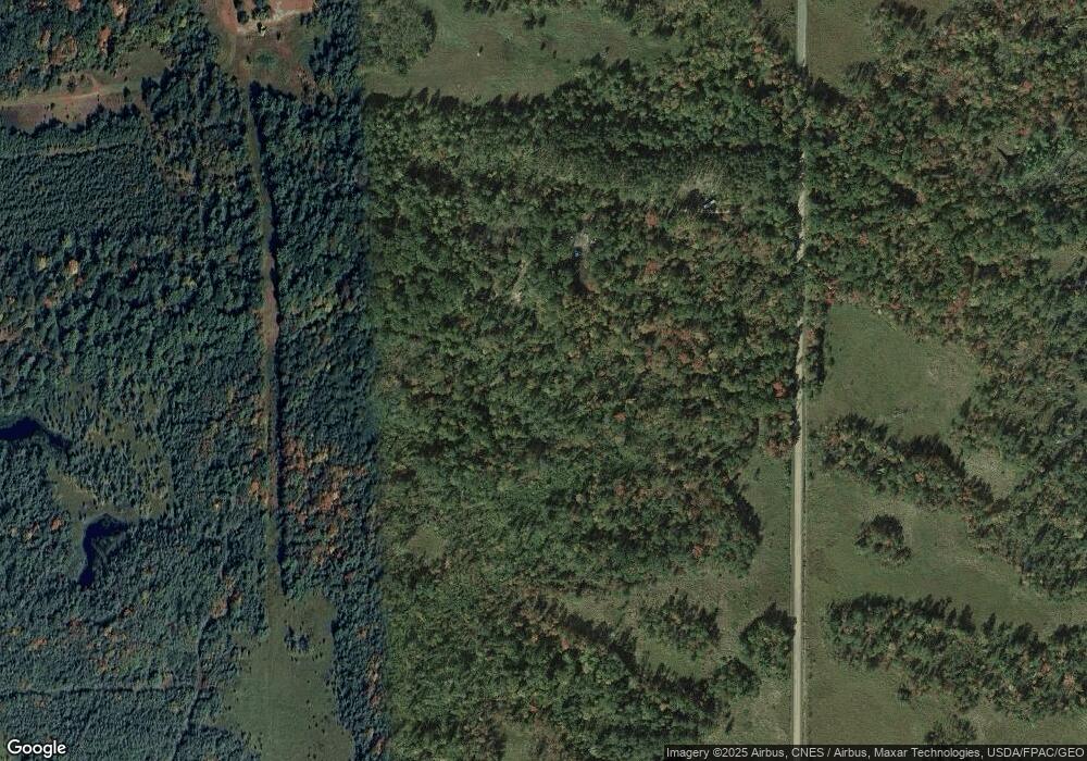 27183 Welch Rd, Webster, WI 54893 - photo 1