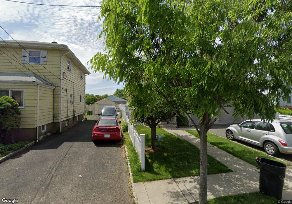 9 John St, South Hackensack, NJ 07606 - photo 1