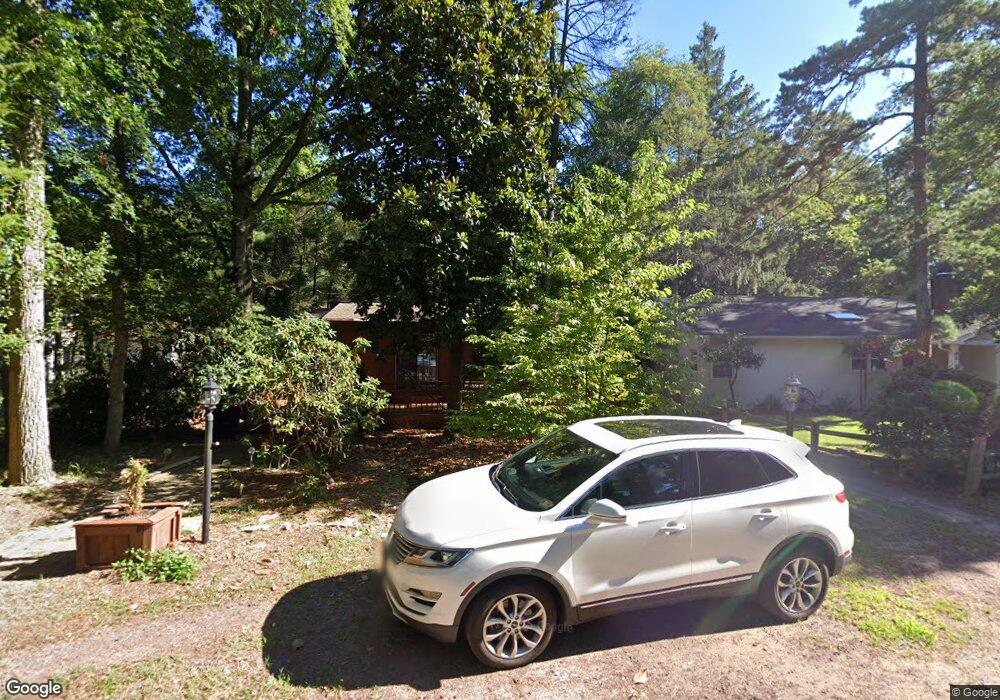 3 Devon Ave, Medford, NJ 08055 - photo 1