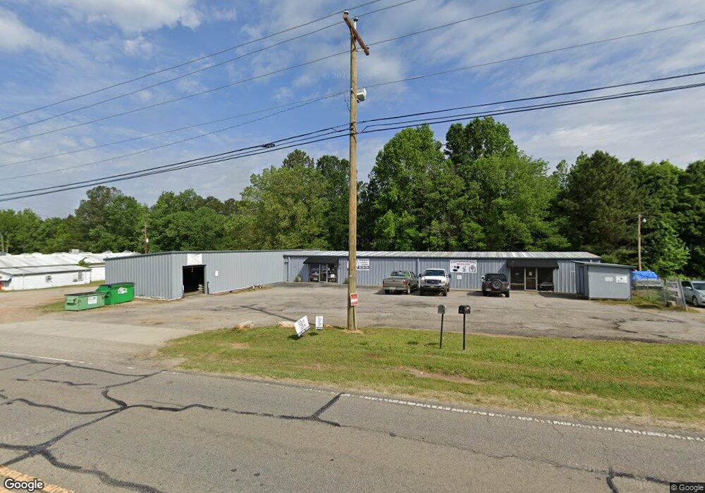 2140 Dutch Fork Rd, Chapin, SC 29036 - photo 1