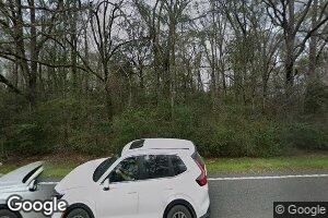 8078 Highway 19, Ethel, LA 70730