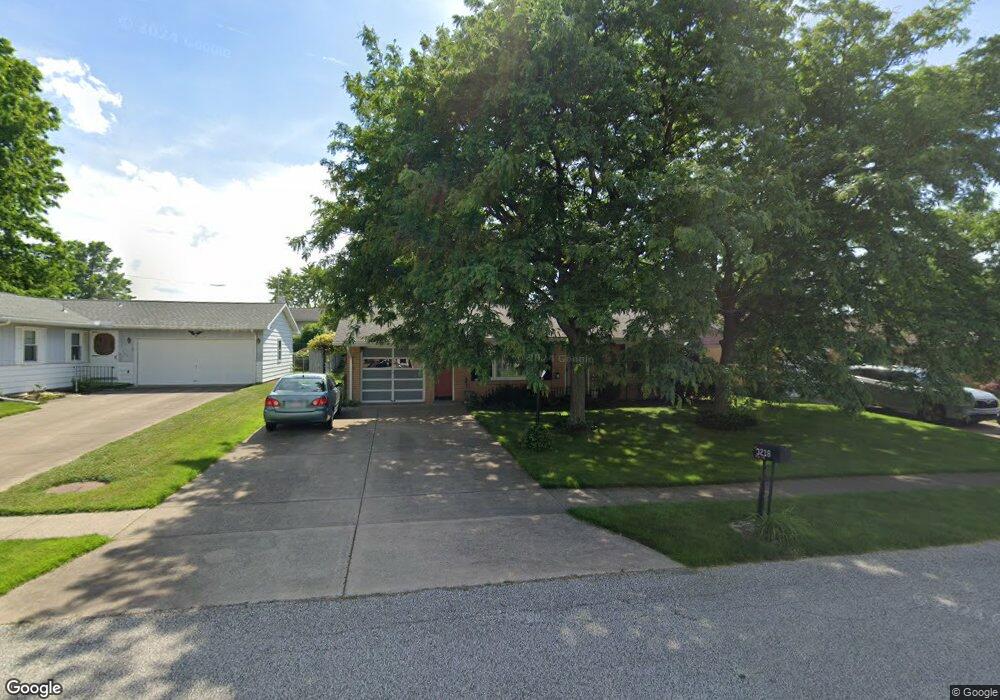 3218 Loveland Ave, Erie, PA 16506 - photo 1