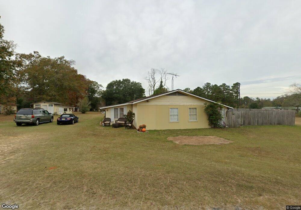 24 Williams St, Ozark, AL 36360 - photo 1