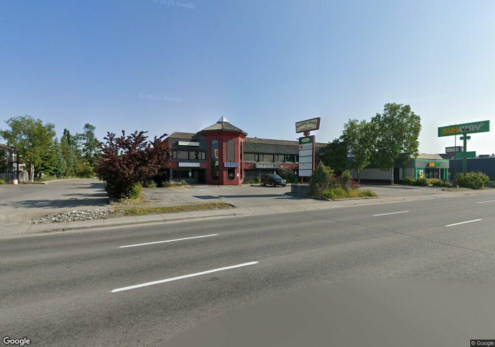 1317 W Northern Lights Blvd unit 7, Anchorage, AK 99503 - photo 1