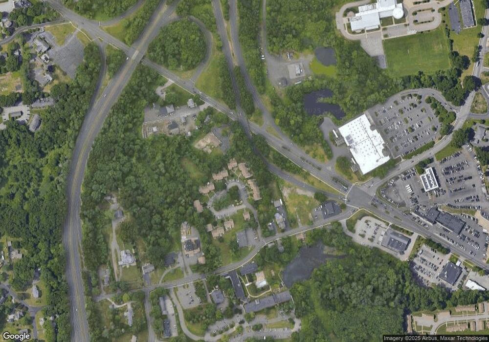 10 Hubbard Run Dr, Glastonbury, CT 06033 - photo 1