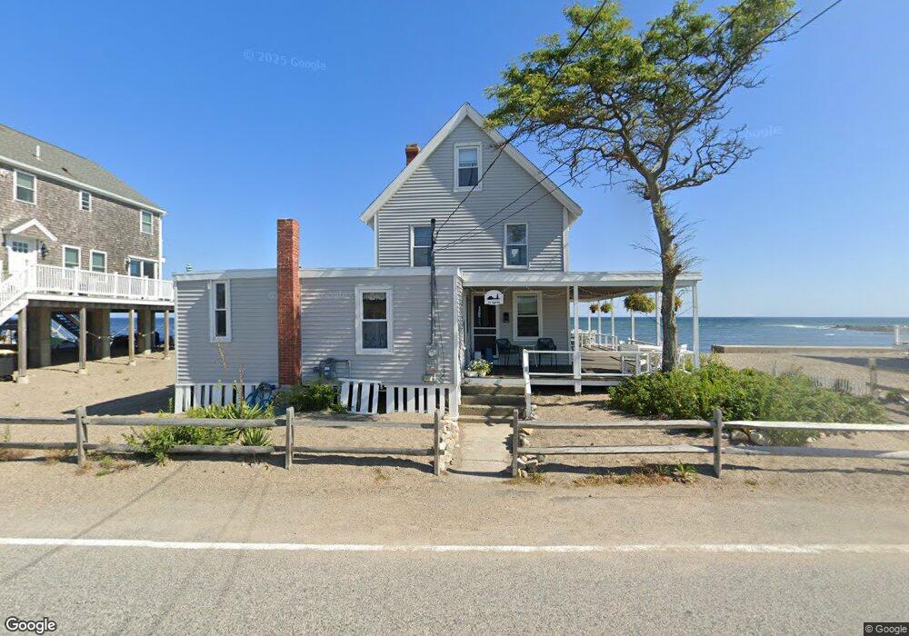 171 Turner Rd, Scituate, MA 02066 - photo 1