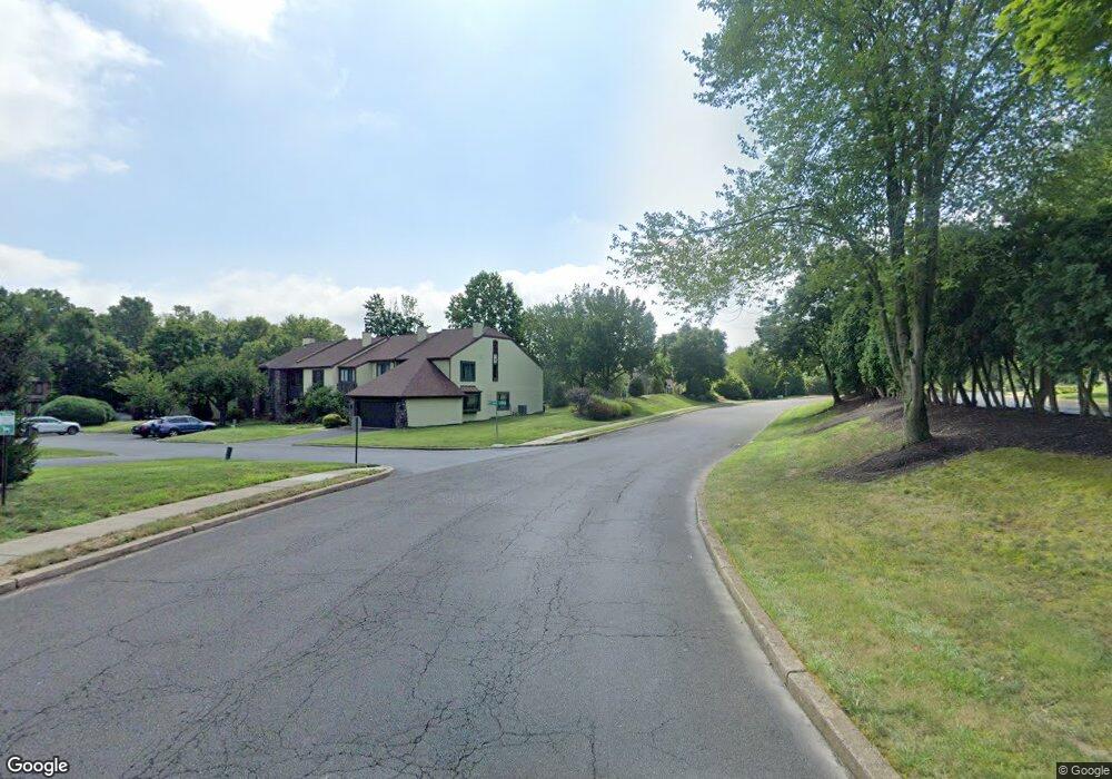 2191 E Village Rd, Southampton, PA 18966 - photo 1