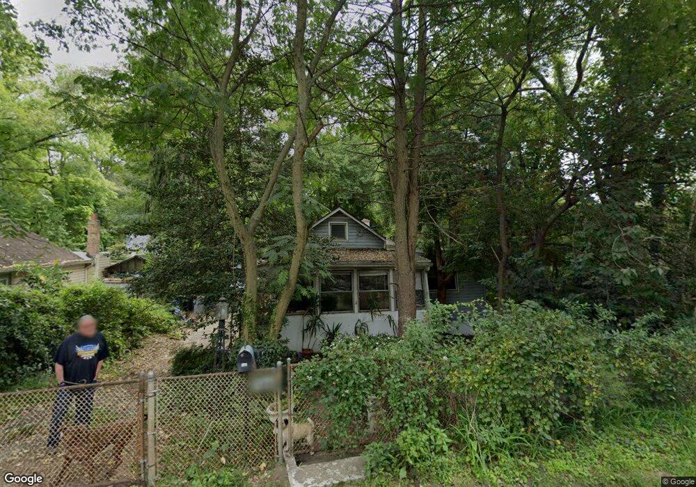 166 Niagara Ave, Clementon, NJ 08021 - photo 1