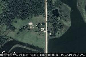 2275 Lewis Ave, Fontanelle, IA 50846